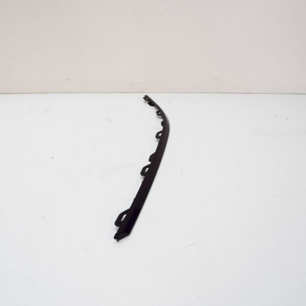5G0853764B041 - NEW VOLKSWAGEN GOLF MK7 FRONT BUMPER RIGHT COVER 5G0853764B041 ORIGINAL
