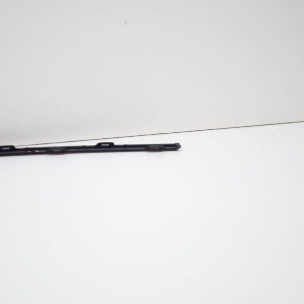 5G0853765A041 - VW GOLF MK7 Front Bumper Grill Lower Center Trim 5G0853765A041 NEW