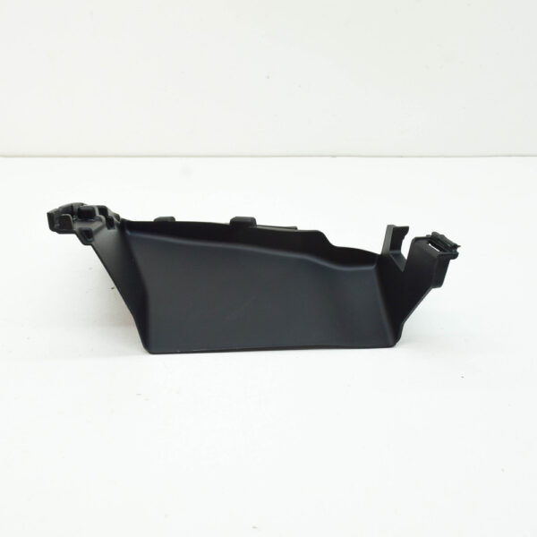 5G08539499B9 - Volkswagen GOLF MK7 Front Bumper Left Closing Element 5G08539499B9 NEW GENUINE