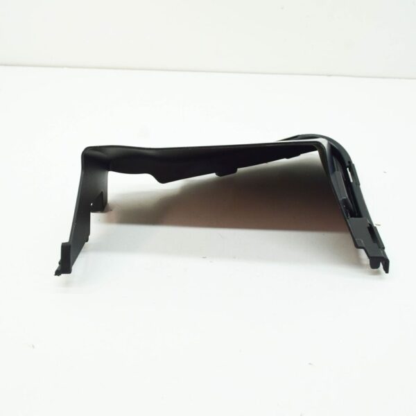 5G08539499B9 - Volkswagen GOLF MK7 Front Bumper Left Closing Element 5G08539499B9 NEW GENUINE