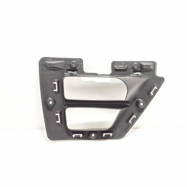 5G0853949D9B9 - New Genuine VOLKSWAGEN GOLF MK7 Front Left Grill Closing Element 5G0853949D9B9
