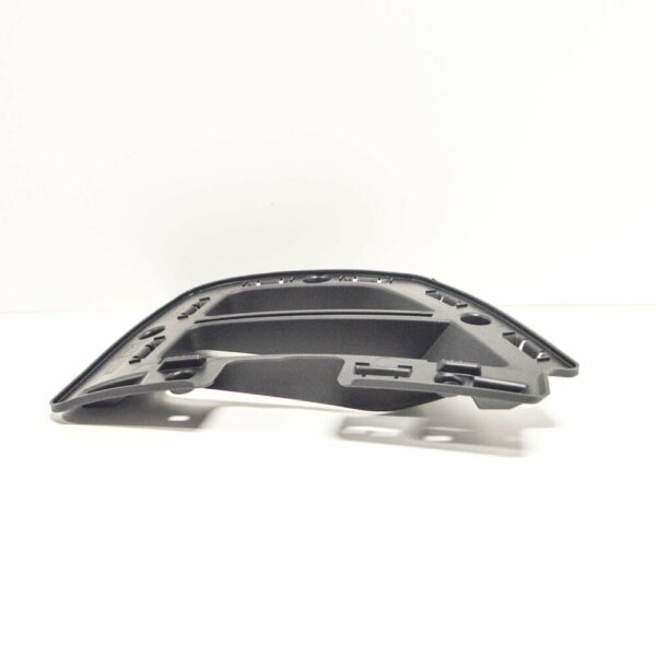 5G0853949D9B9 - New Genuine VOLKSWAGEN GOLF MK7 Front Left Grill Closing Element 5G0853949D9B9