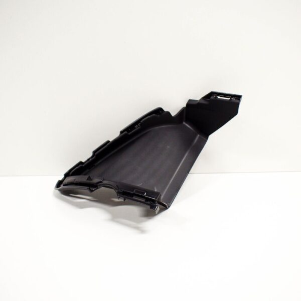 5G0853949H9B9 - VOLKSWAGEN GOLF MK7 Front Bumper Left Closed Element 5G0853949H 9B9 NEW GENUINE