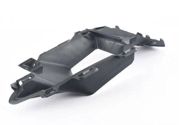 5G0853949J9B9 - NEW VOLKSWAGEN GOLF R MK7 FRONT LEFT BRAKE AIR DUCT 5G0853949J9B9 ORIGINAL