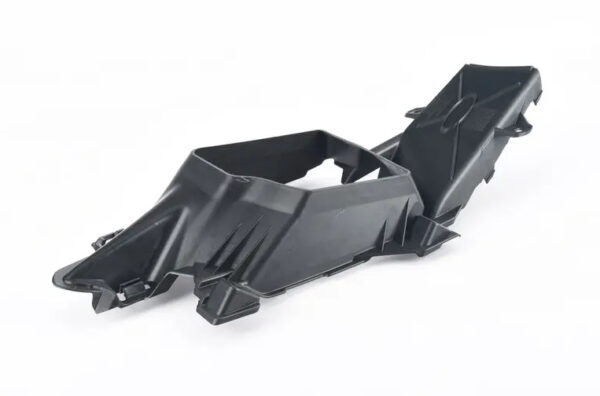5G0853949J9B9 - NEW VOLKSWAGEN GOLF R MK7 FRONT LEFT BRAKE AIR DUCT 5G0853949J9B9 ORIGINAL