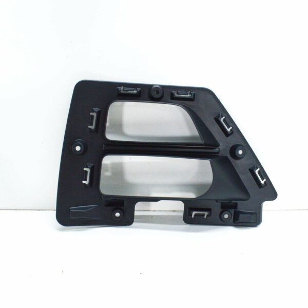 5G0853950D - NEW VW GOLF MK7 R FRONT RIGHT FOG LIGHT COVER 5G0853950D9B9 OEM