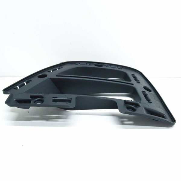5G0853950D - NEW VW GOLF MK7 R FRONT RIGHT FOG LIGHT COVER 5G0853950D9B9 OEM