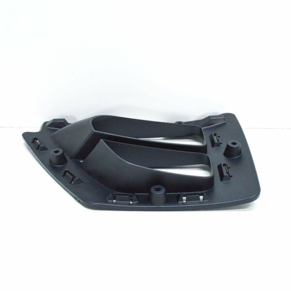 5G0853950D - NEW VW GOLF MK7 R FRONT RIGHT FOG LIGHT COVER 5G0853950D9B9 OEM