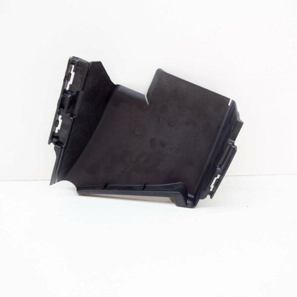 5G0853950J9B9 - NEW VW GOLF MK7 FRONT BUMPER RIGHT CLOSING ELEMENT 5G0853950J9B9 ORIGINAL