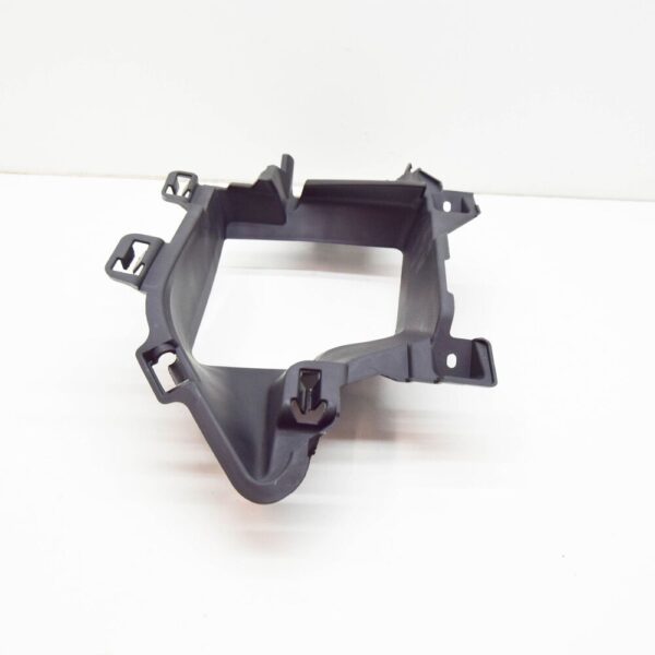 5G0853950M9B9 - NEW VOLKSWAGEN GOLF MK7 R FRONT RIGHT CLOSING ELEMENT 5G0853950M9B9 ORIGINAL