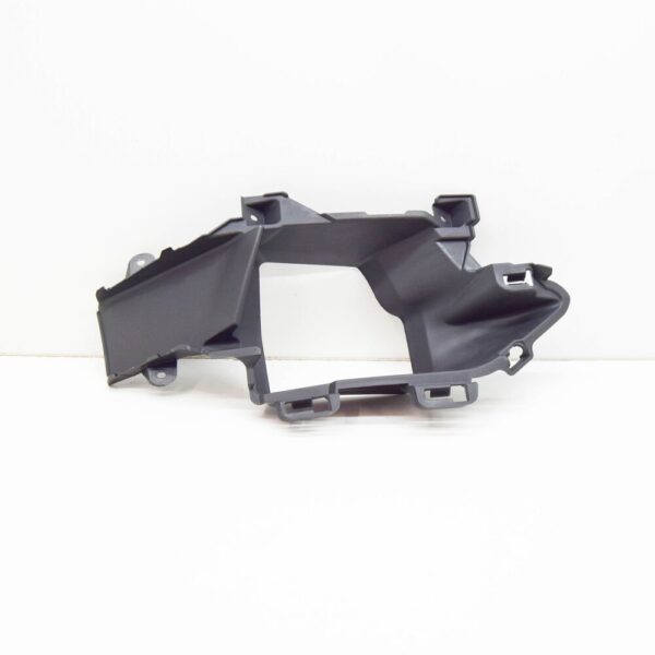 5G0853950M9B9 - NEW VOLKSWAGEN GOLF MK7 R FRONT RIGHT CLOSING ELEMENT 5G0853950M9B9 ORIGINAL