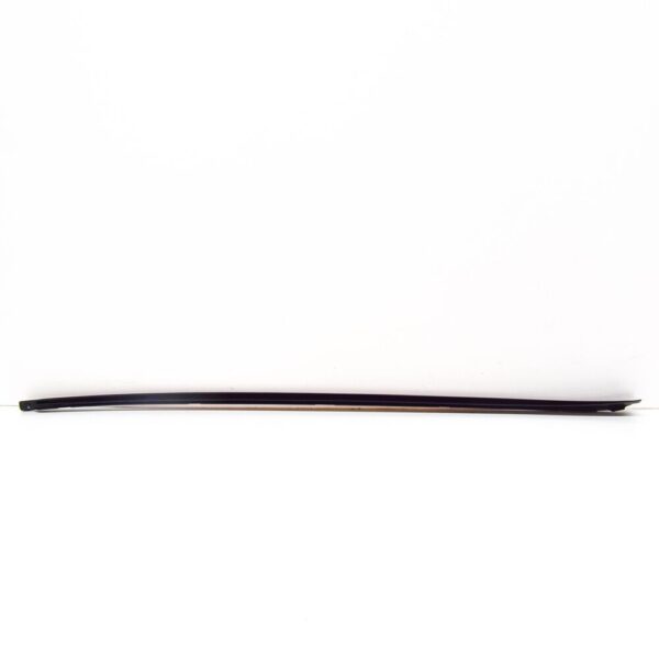 5G0854327B - VOLKSWAGEN GOLF MK7 FRONT WINDSHIELD LEFT TRIM 5G0854327B5AP NEW GENUINE