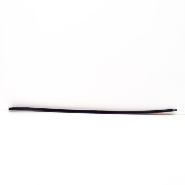 5G0854327B - VOLKSWAGEN GOLF MK7 FRONT WINDSHIELD LEFT TRIM 5G0854327B5AP NEW GENUINE