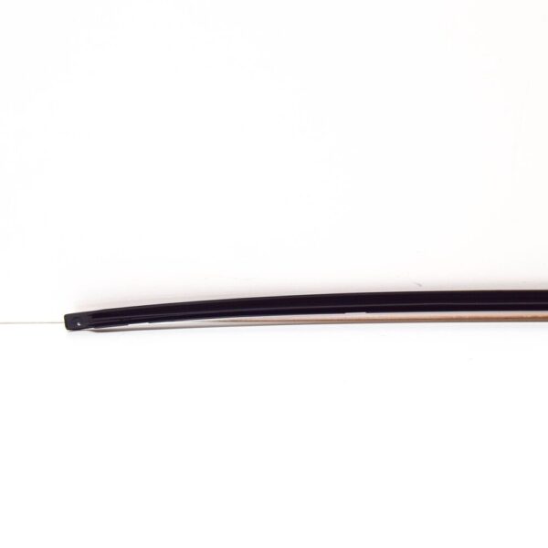 5G0854327B - VOLKSWAGEN GOLF MK7 FRONT WINDSHIELD LEFT TRIM 5G0854327B5AP NEW GENUINE