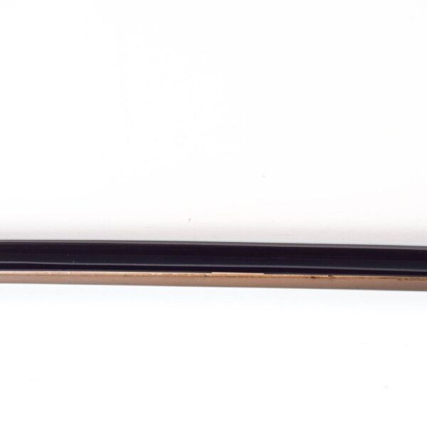 5G0854327B - VOLKSWAGEN GOLF MK7 FRONT WINDSHIELD LEFT TRIM 5G0854327B5AP NEW GENUINE