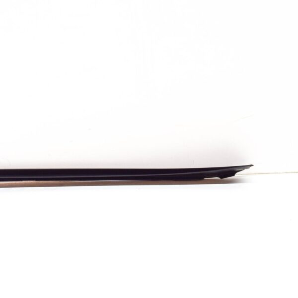 5G0854327B - VOLKSWAGEN GOLF MK7 FRONT WINDSHIELD LEFT TRIM 5G0854327B5AP NEW GENUINE