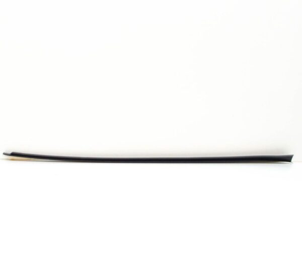 5G0854328B5AP - NEW VOLKSWAGEN GOLF MK7 FRONT WINDSHIELD RIGHT TRIM 5G0854328B5AP ORIGINAL