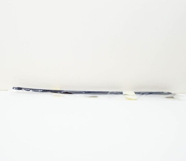 5G0854328B5AP - NEW VOLKSWAGEN GOLF MK7 FRONT WINDSHIELD RIGHT TRIM 5G0854328B5AP ORIGINAL