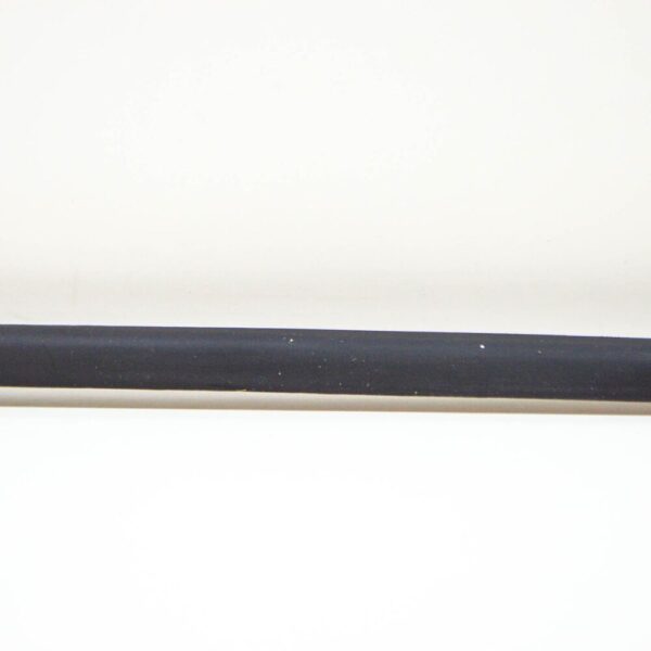 5G0854328B5AP - NEW VOLKSWAGEN GOLF MK7 FRONT WINDSHIELD RIGHT TRIM 5G0854328B5AP ORIGINAL