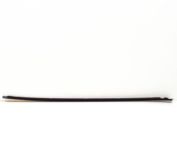 5G0854328B5AP - NEW VOLKSWAGEN GOLF MK7 FRONT WINDSHIELD RIGHT TRIM 5G0854328B5AP ORIGINAL