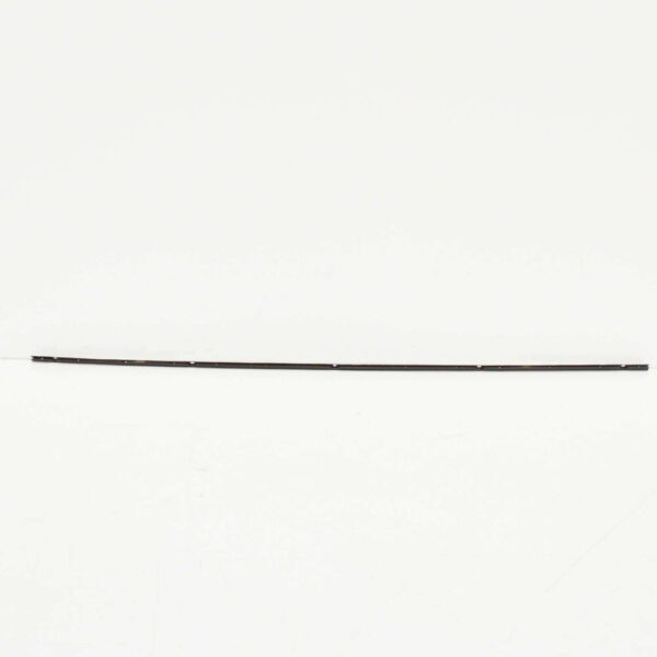 5G0854541 - NEW VOLKSWAGEN GOLF MK7 LEFT RETAINING STRIP 5G0854541 ORIGINAL