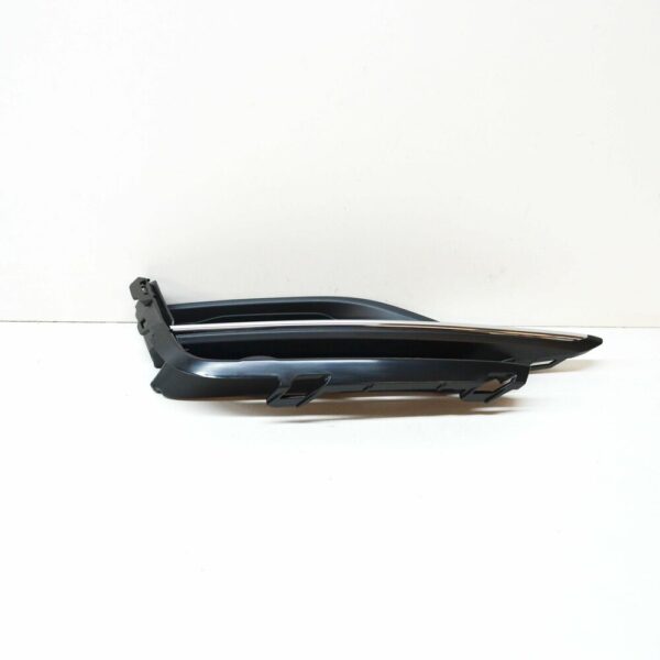 5G0854661GRYP - NEW VW GOLF MK7 R-LINE FRONT BUMPER LEFT LOWER VENT GRILLE 5G0854661GRYP