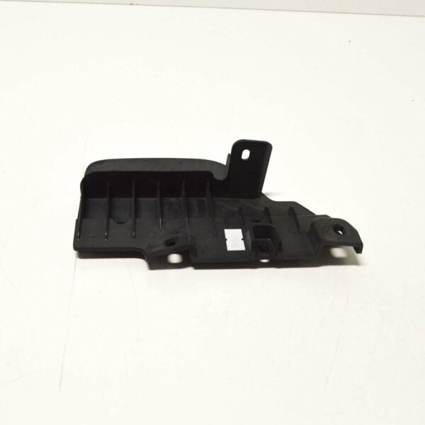 5G0854858 - NEW VOLKSWAGEN GOLF MK7 5G REAR RIGHT MUDGUARD END CAP 5G0854858 ORIGINAL