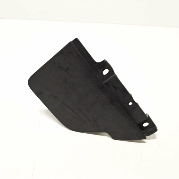 5G0854858 - NEW VOLKSWAGEN GOLF MK7 5G REAR RIGHT MUDGUARD END CAP 5G0854858 ORIGINAL