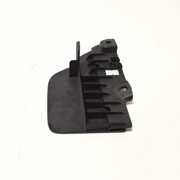 5G0854858 - NEW VOLKSWAGEN GOLF MK7 5G REAR RIGHT MUDGUARD END CAP 5G0854858 ORIGINAL