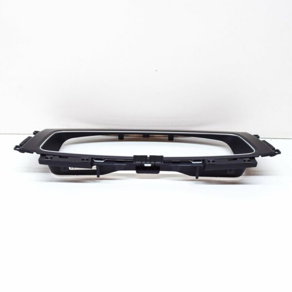5G0857189B - NEW VOLKSWAGEN GOLF MK7 5G DASH INSTRUMENT CLUSTER TRIM 5G0857189BAAH OEM