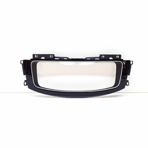 5G0857189B - NEW VOLKSWAGEN GOLF MK7 5G DASH INSTRUMENT CLUSTER TRIM 5G0857189BAAH OEM