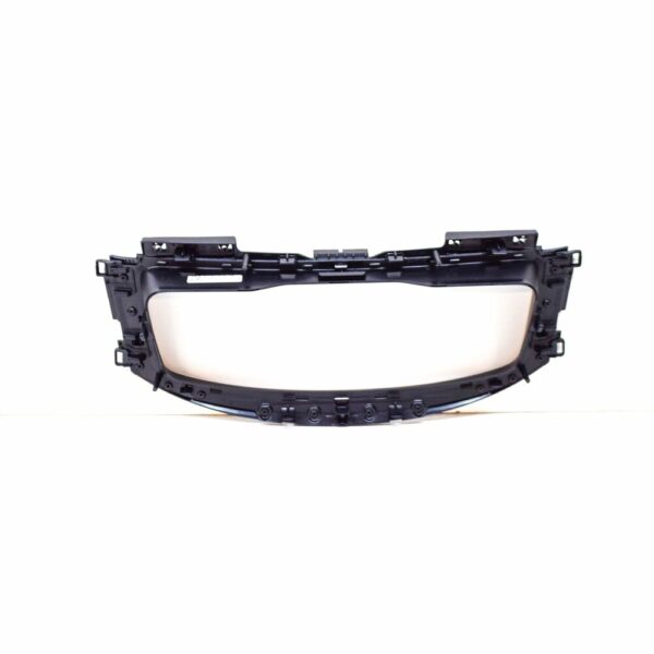 5G0857189B - NEW VOLKSWAGEN GOLF MK7 5G DASH INSTRUMENT CLUSTER TRIM 5G0857189BAAH OEM