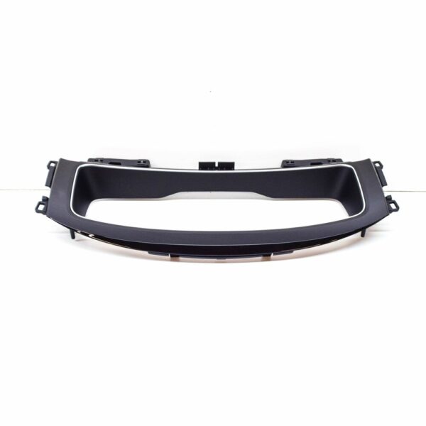 5G0857189BAAH - NEW VOLKSWAGEN GOLF MK7 5G DASH INSTRUMENT CLUSTER TRIM 5G0857189BAAH