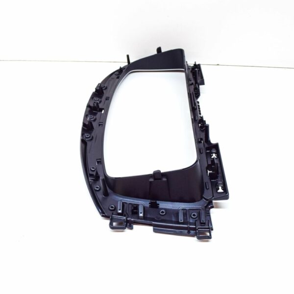 5G0857189BAAH - NEW VOLKSWAGEN GOLF MK7 5G DASH INSTRUMENT CLUSTER TRIM 5G0857189BAAH