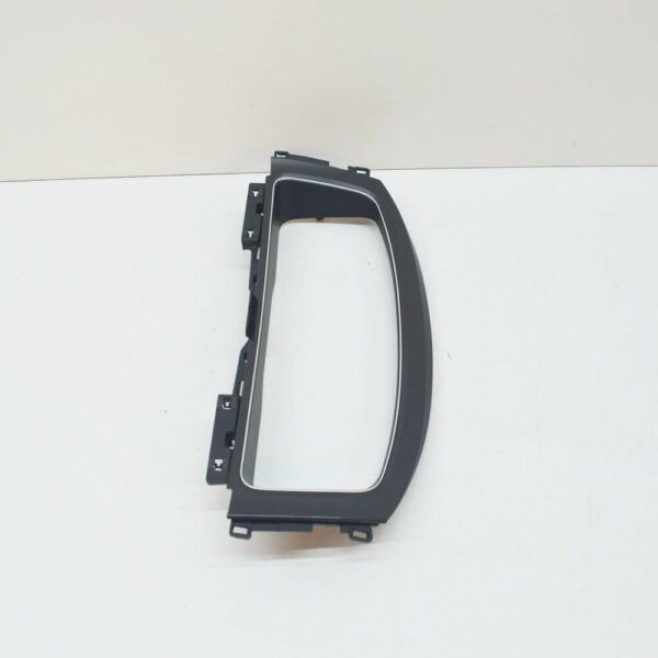 5G0857189BFQZ - NEW VOLKSWAGEN GOLF MK7 INSTRUMENT CLUSTER TRIM 5G0857189BFQZ ORIGINAL