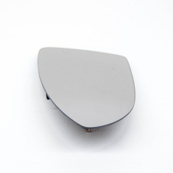 5G0857521A - NEW VOLKSWAGEN GOLF MK7 5G FRONT LEFT DOOR MIRROR GLASS 5G0857521A 2013