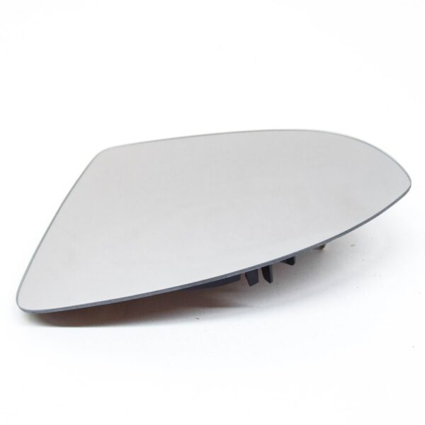 5G0857521A - NEW VOLKSWAGEN GOLF MK7 5G FRONT LEFT DOOR MIRROR GLASS 5G0857521A 2013