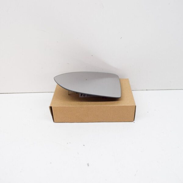 5G0857521B - VOLKSWAGEN GOLF MK7 Front Left Door Mirror Glass LHD USA 5G0857521B NEW OEM