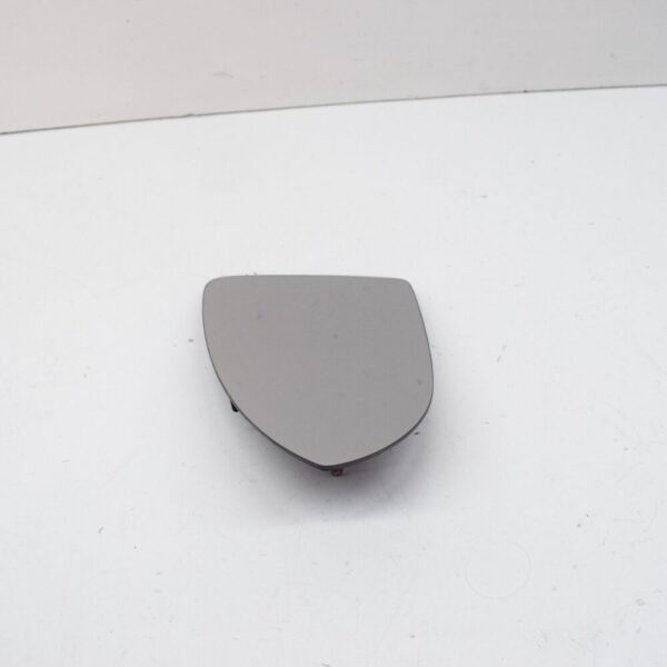 5G0857521B - VOLKSWAGEN GOLF MK7 Front Left Door Mirror Glass LHD USA 5G0857521B NEW OEM