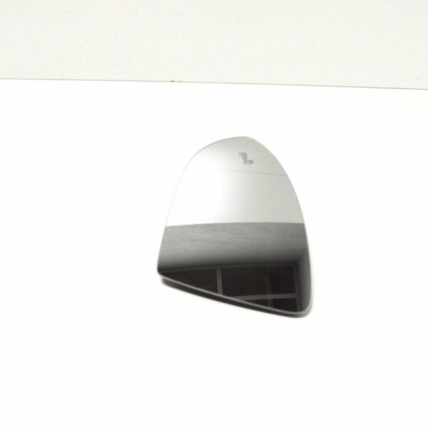 5G0857521M - NEW VOLKSWAGEN GOLF MK7 MIRROR GLASS LEFT 5G0857521M ORIGINAL