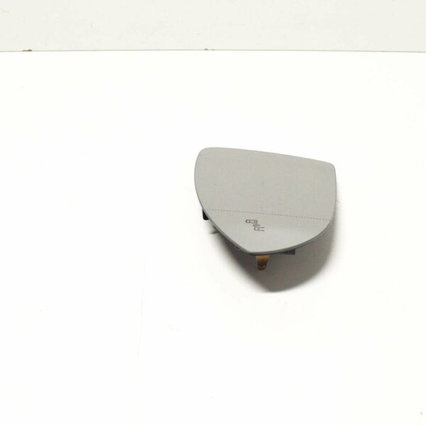 5G0857521M - NEW VOLKSWAGEN GOLF MK7 MIRROR GLASS LEFT 5G0857521M ORIGINAL