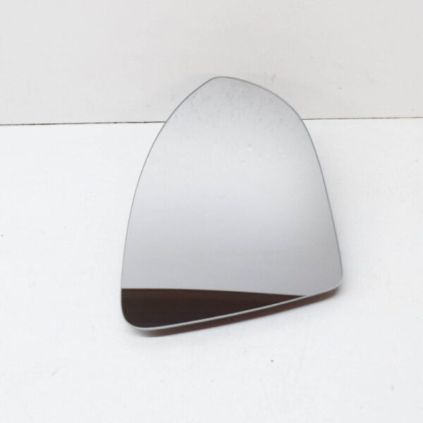 5G0857522 - VW Golf MK7 door mirror glass front right LHD 5G0857522 NEW ORIGINAL