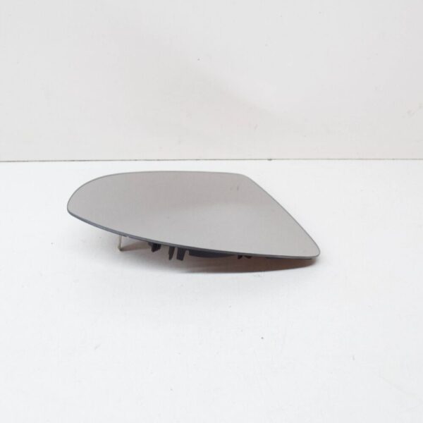 5G0857522 - VW Golf MK7 door mirror glass front right LHD 5G0857522 NEW ORIGINAL