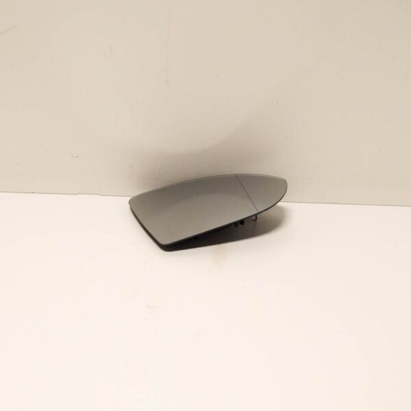 5G0857522A - VOLKSWAGEN GOLF MK7 Right Wing Mirror Glass RHD 5G0857522A NEW GENUINE