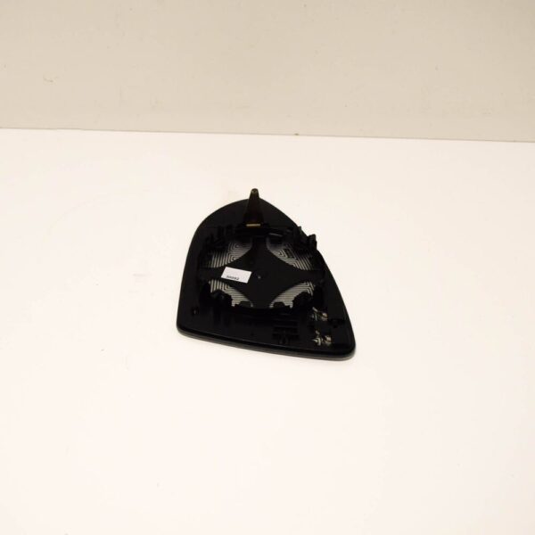 5G0857522A - VOLKSWAGEN GOLF MK7 Right Wing Mirror Glass RHD 5G0857522A NEW GENUINE