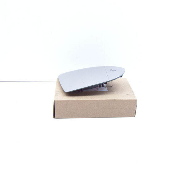 5G0857522M - VW GOLF VII 5G MK7 Front Right Door Mirror Glass 5G0857522M NEW GENUINE
