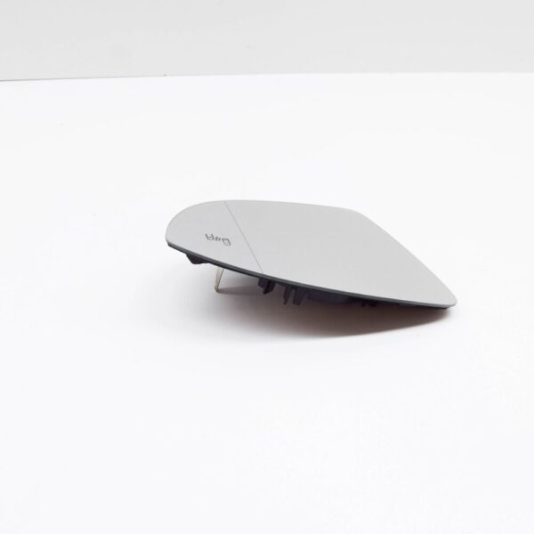 5G0857522M - VW GOLF VII 5G MK7 Front Right Door Mirror Glass 5G0857522M NEW GENUINE
