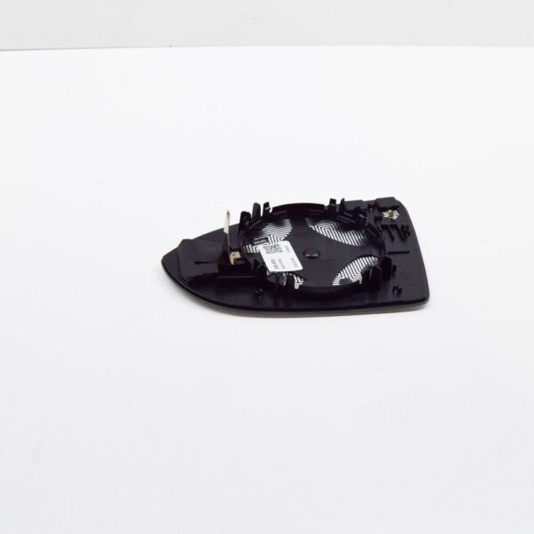 5G0857522M - VW GOLF VII 5G MK7 Front Right Door Mirror Glass 5G0857522M NEW GENUINE