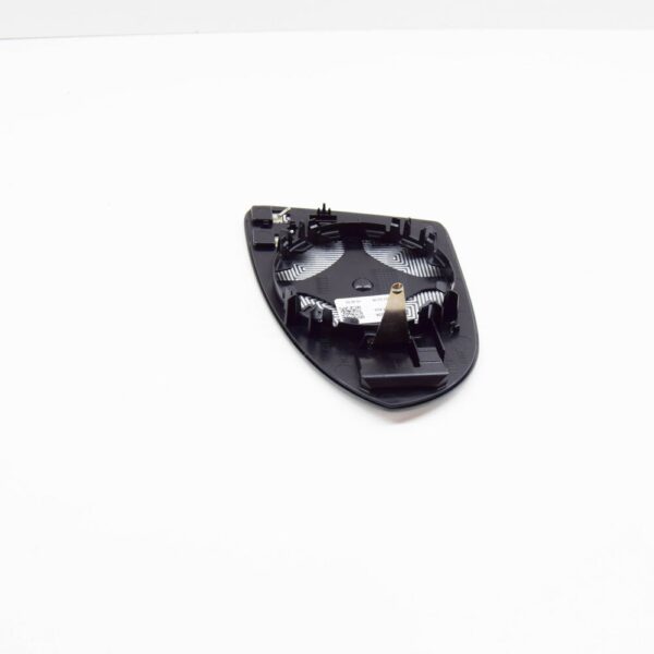 5G0857522M - VW GOLF VII 5G MK7 Front Right Door Mirror Glass 5G0857522M NEW GENUINE