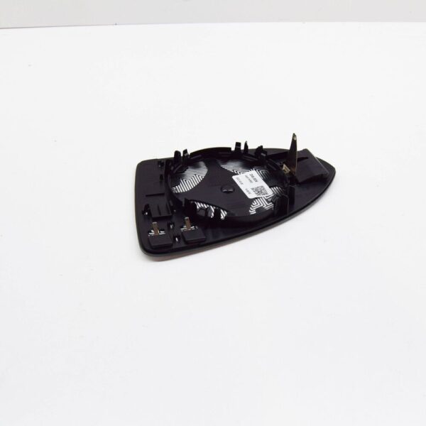 5G0857522M - VW GOLF VII 5G MK7 Front Right Door Mirror Glass 5G0857522M NEW GENUINE